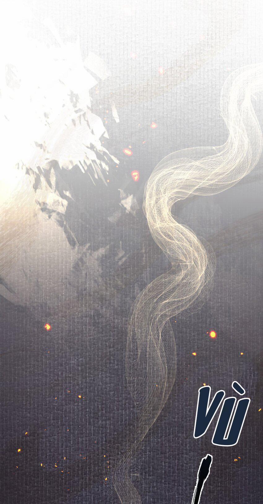 Đồng Tiền Kham Thế 28 trang 1