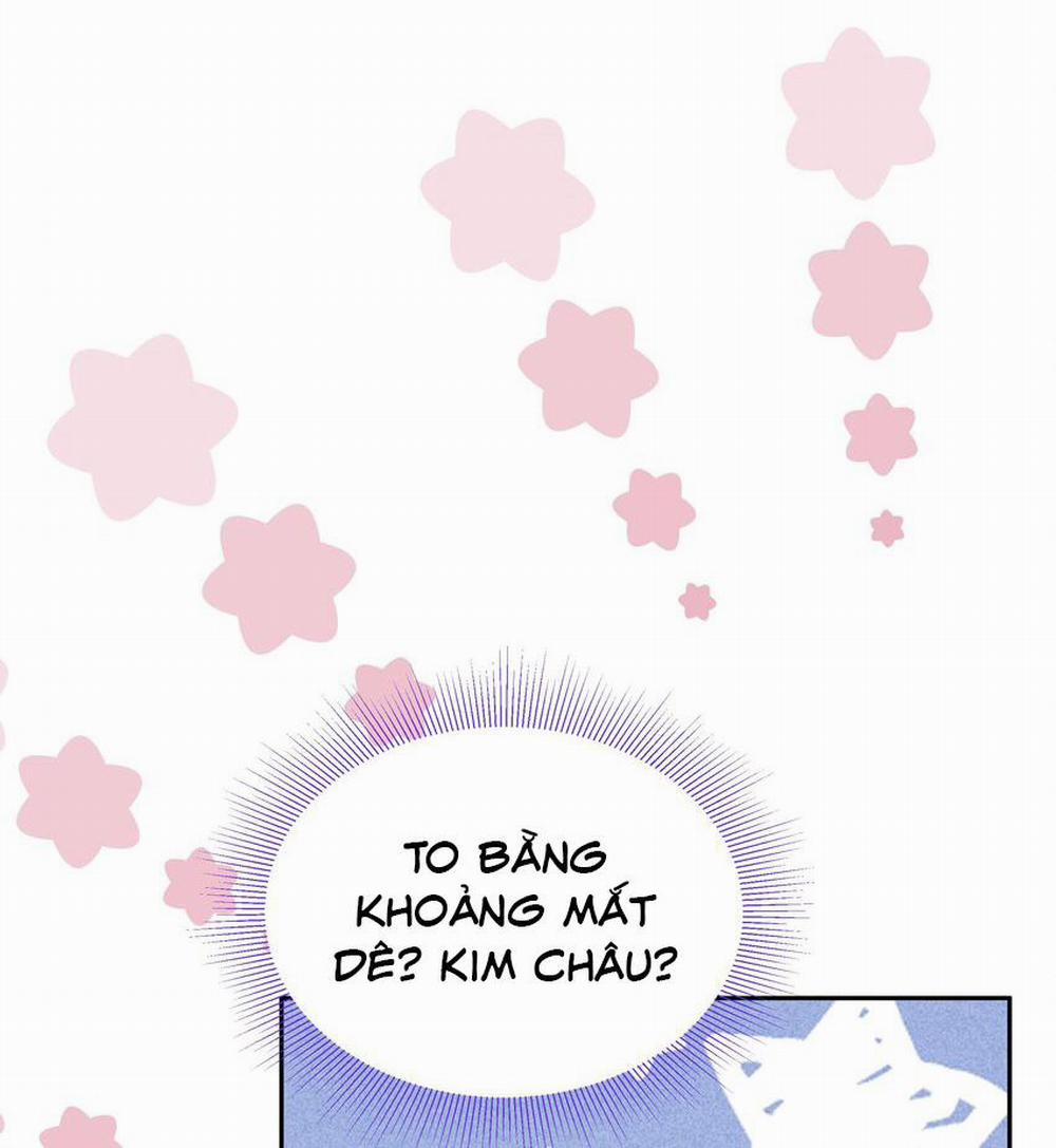 Đồng Tiền Kham Thế 28 trang 10