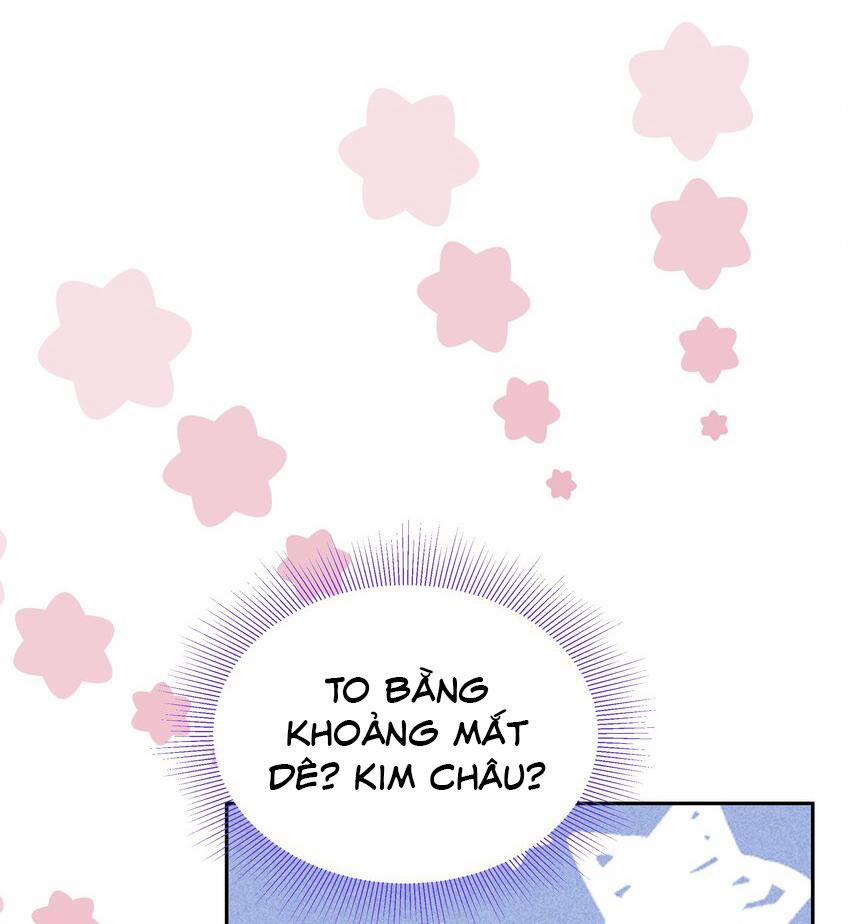 Đồng Tiền Kham Thế 28 trang 11