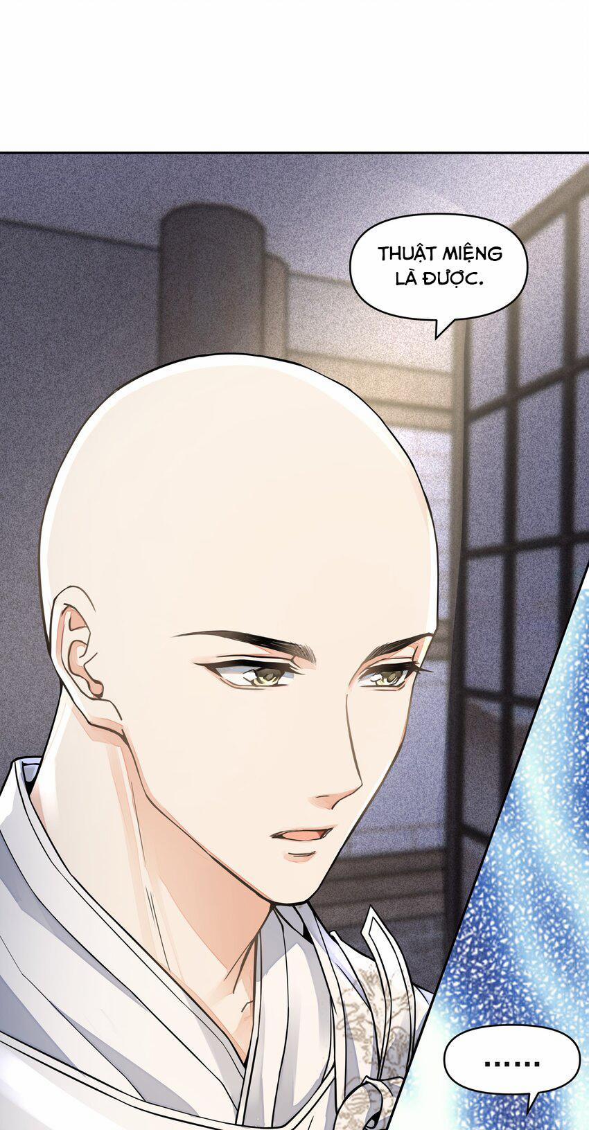 Đồng Tiền Kham Thế 28 trang 17