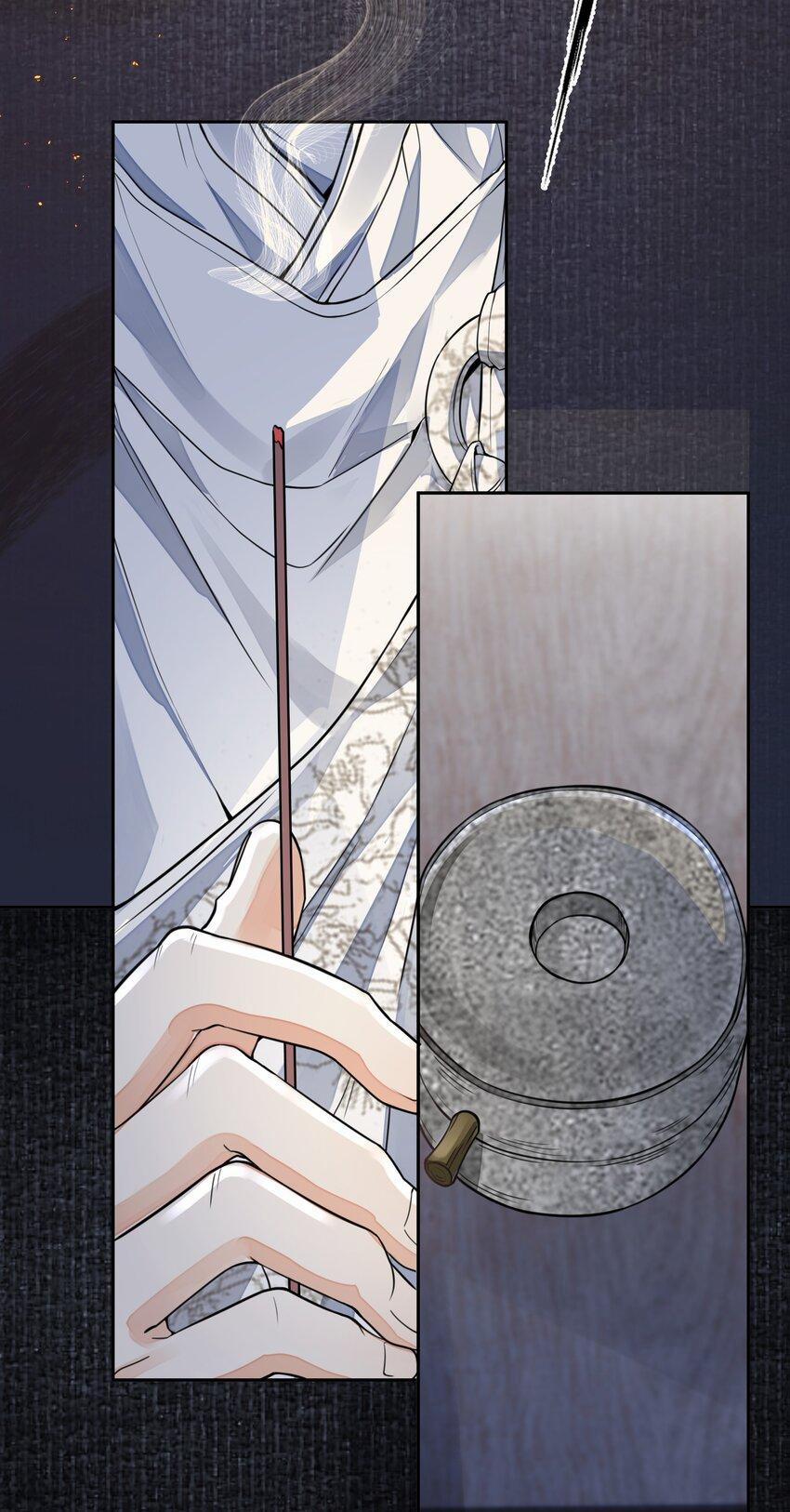 Đồng Tiền Kham Thế 28 trang 2