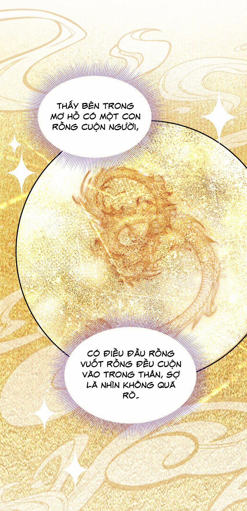 Đồng Tiền Kham Thế 28 trang 20