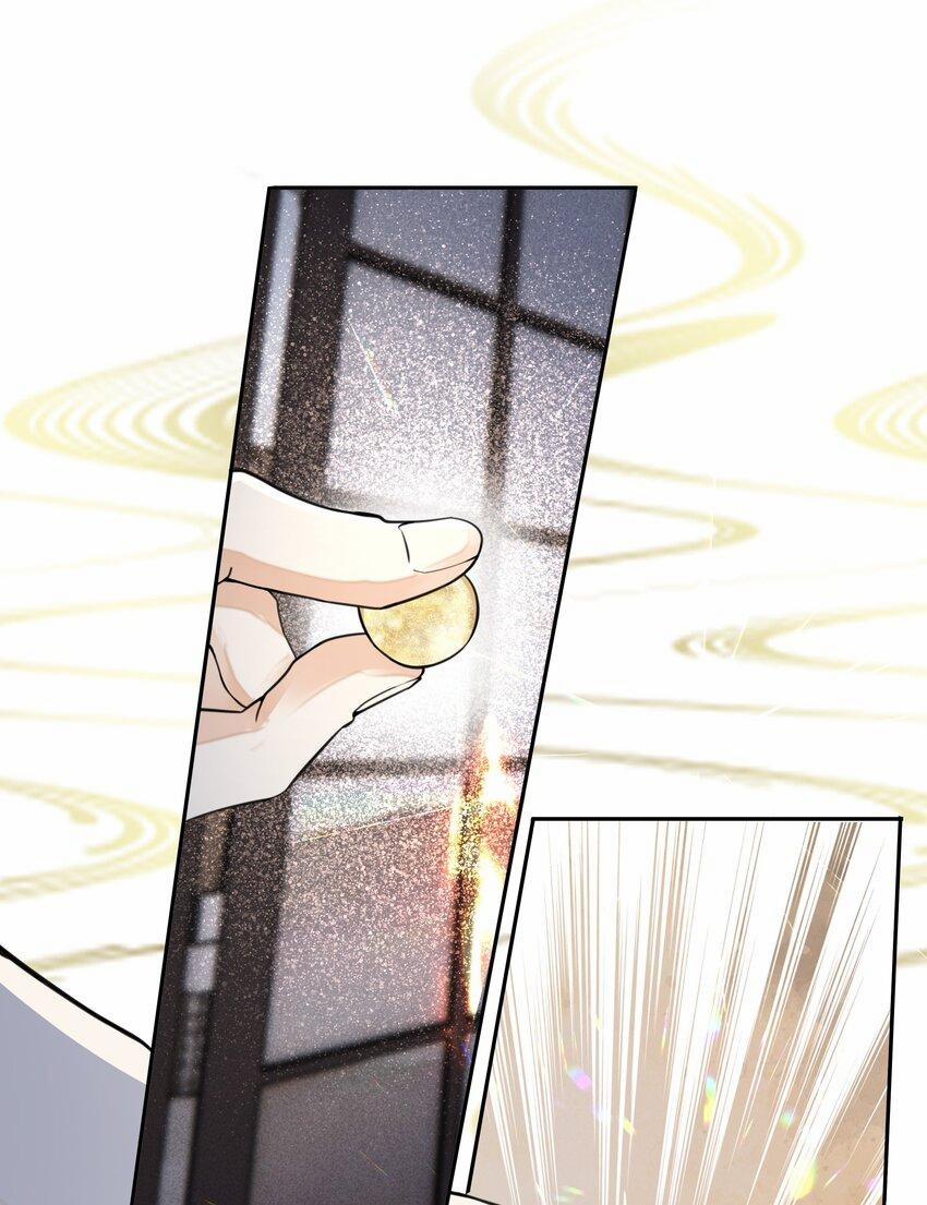 Đồng Tiền Kham Thế 28 trang 22