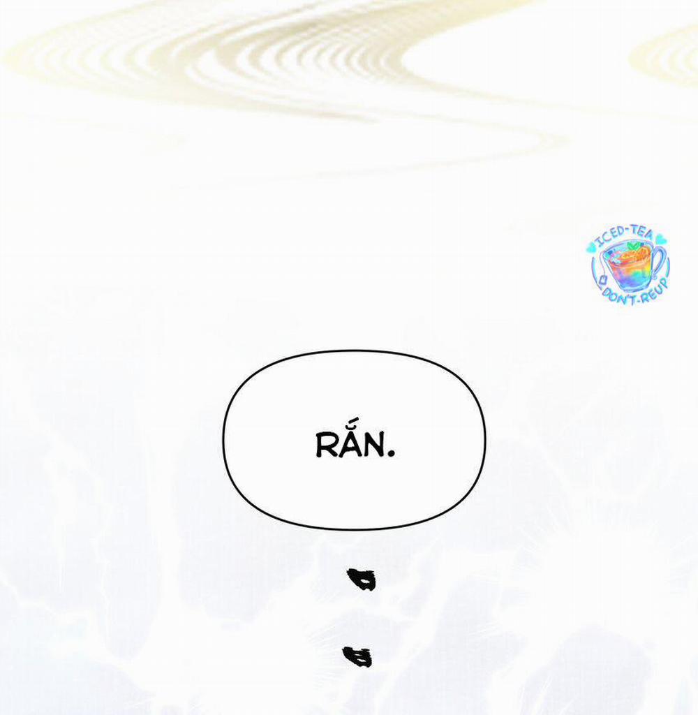 Đồng Tiền Kham Thế 28 trang 23