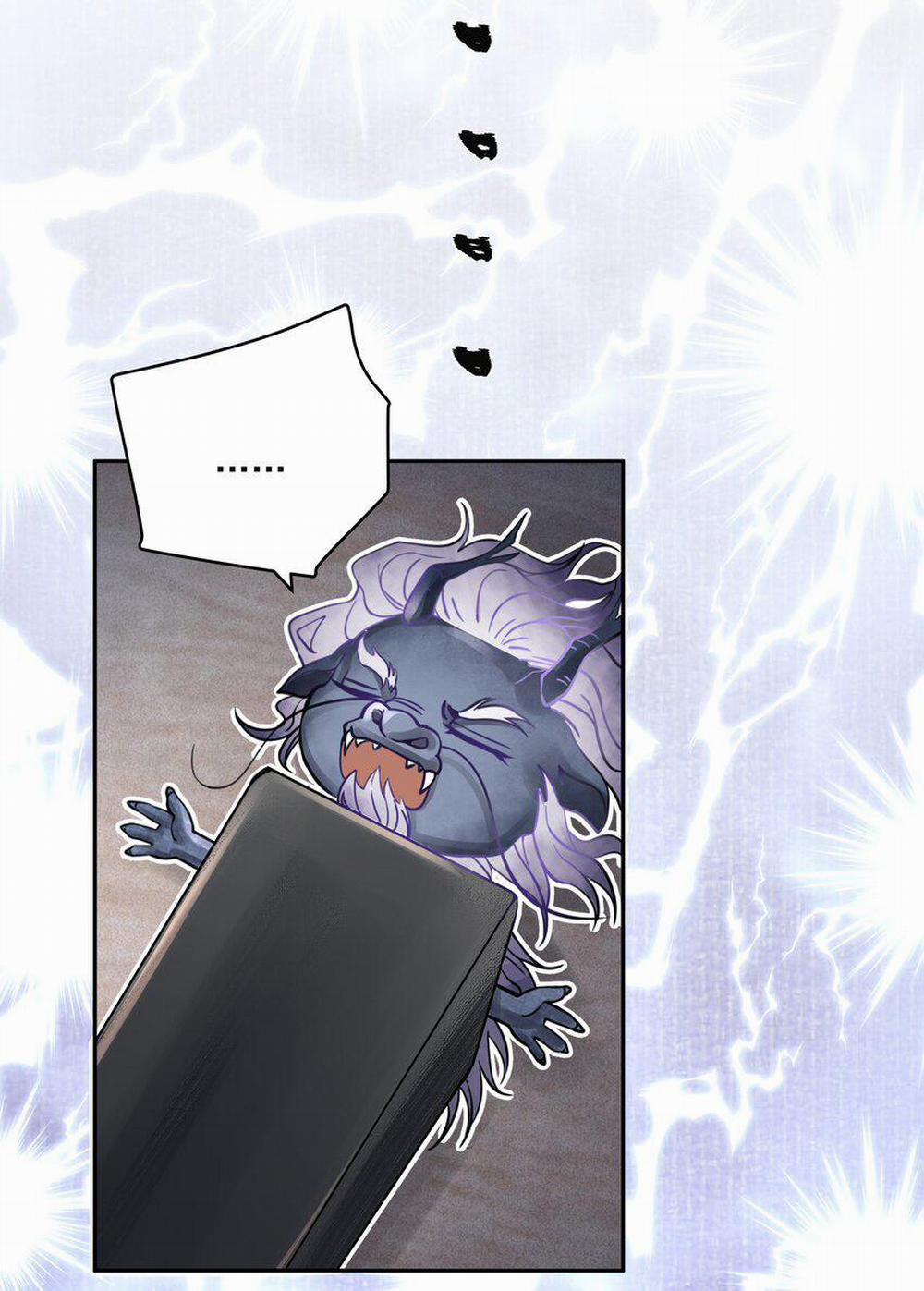 Đồng Tiền Kham Thế 28 trang 24