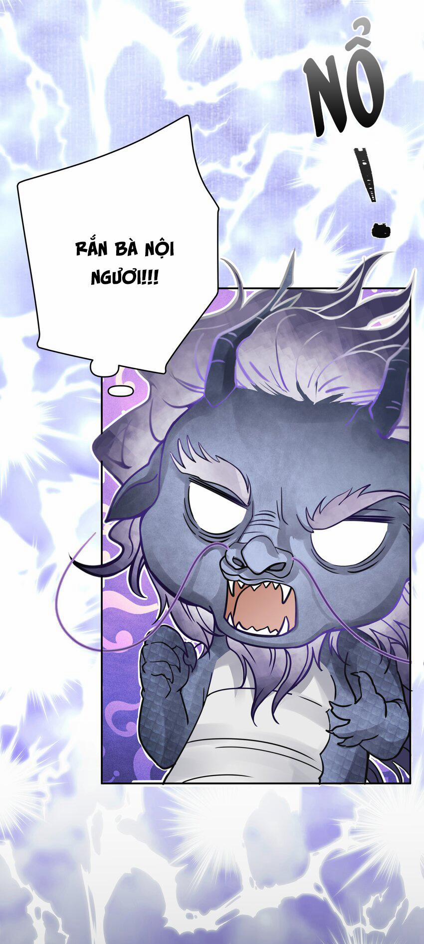 Đồng Tiền Kham Thế 28 trang 26