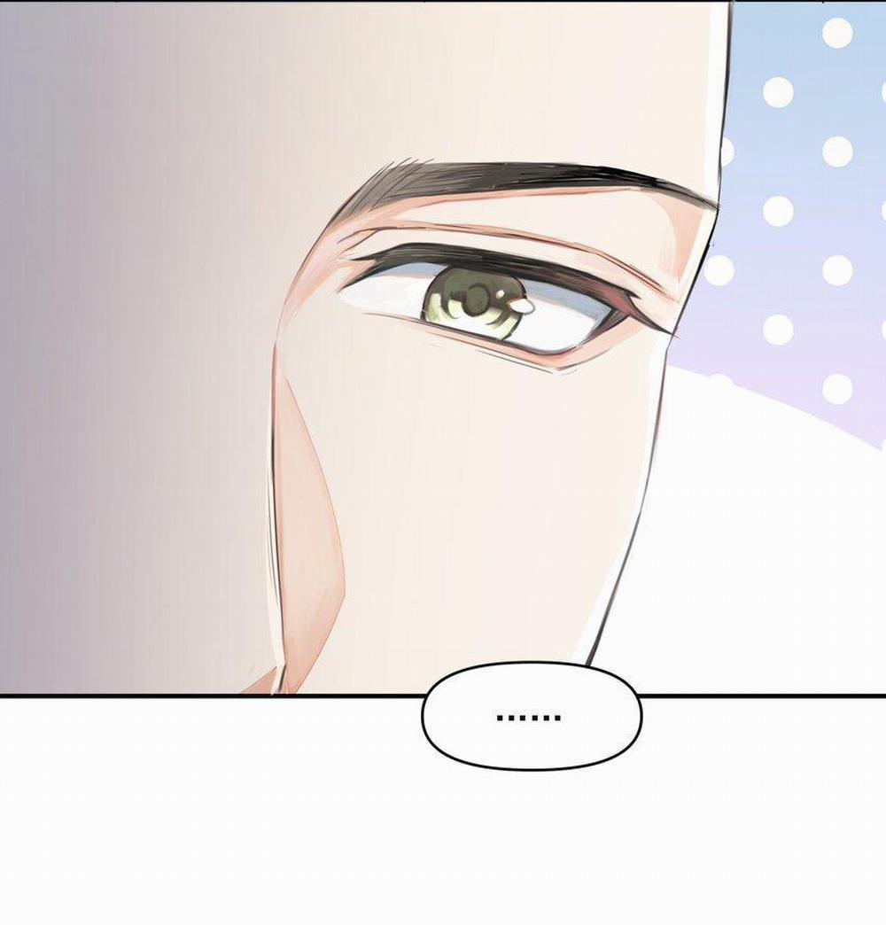 Đồng Tiền Kham Thế 28 trang 29