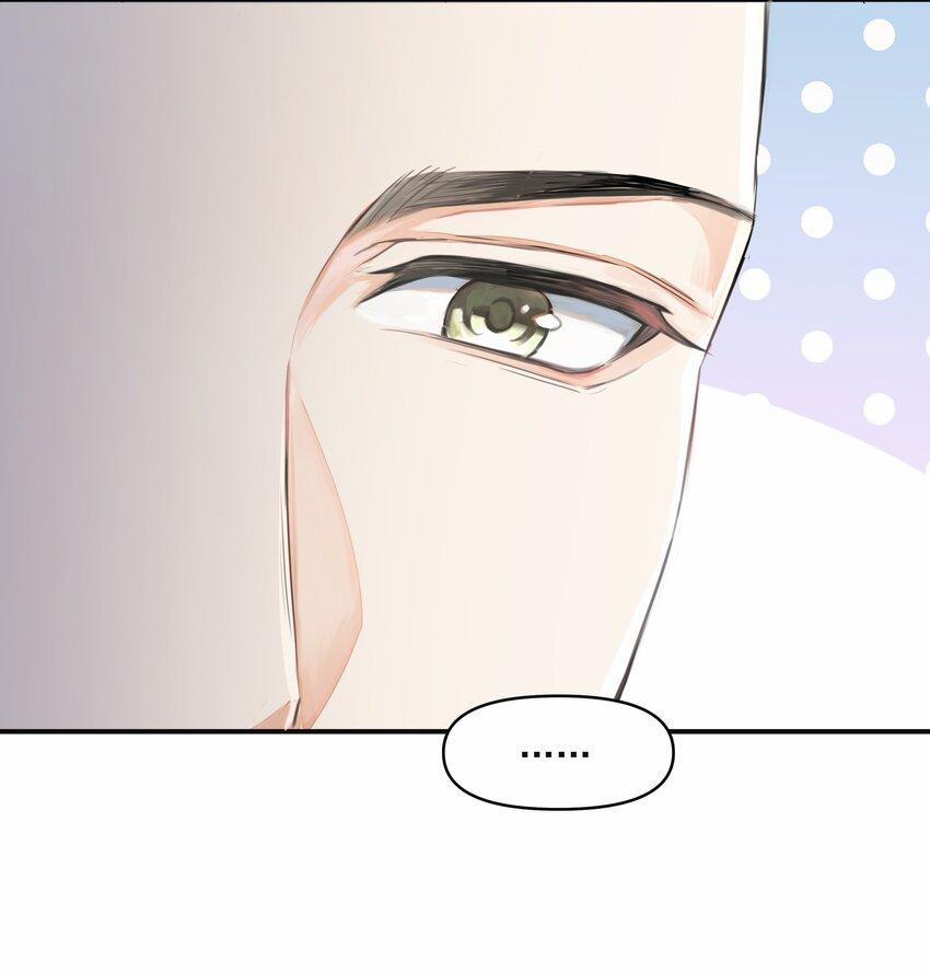 Đồng Tiền Kham Thế 28 trang 30