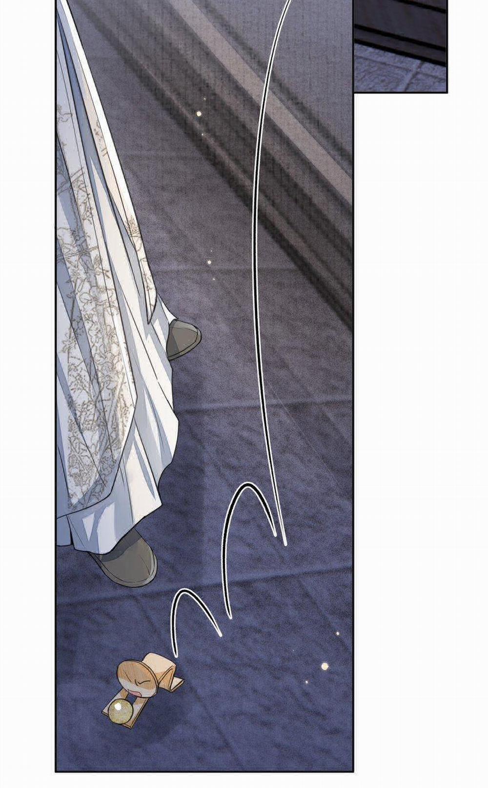 Đồng Tiền Kham Thế 28 trang 31