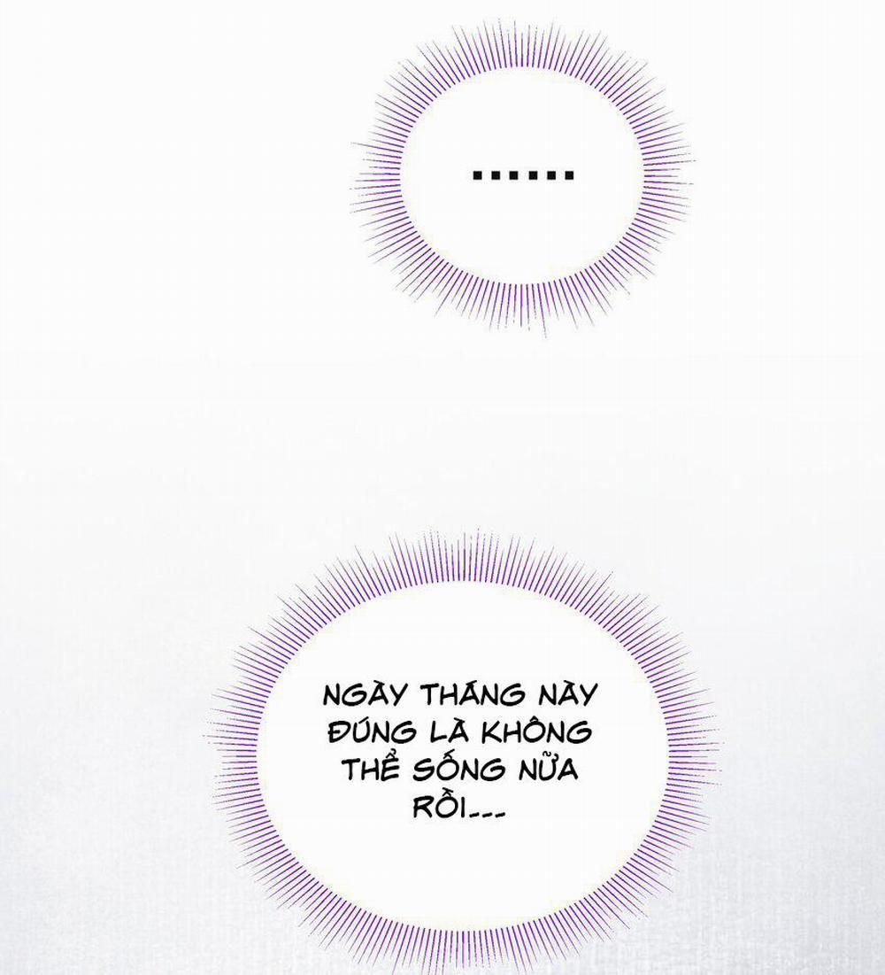 Đồng Tiền Kham Thế 28 trang 32