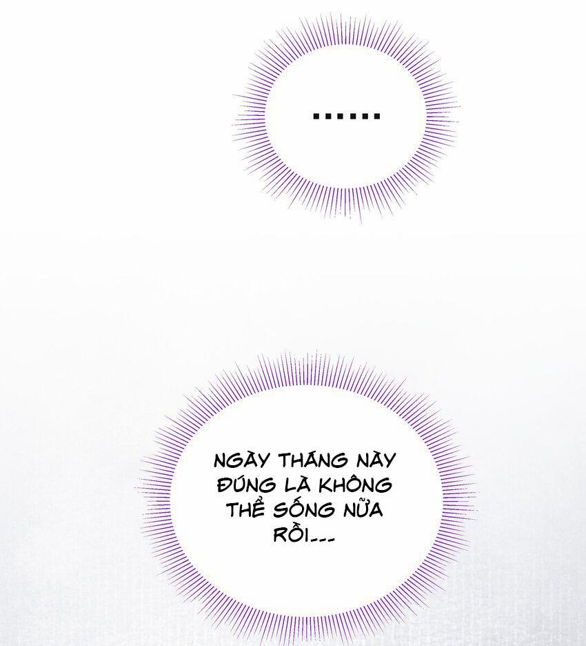 Đồng Tiền Kham Thế 28 trang 33