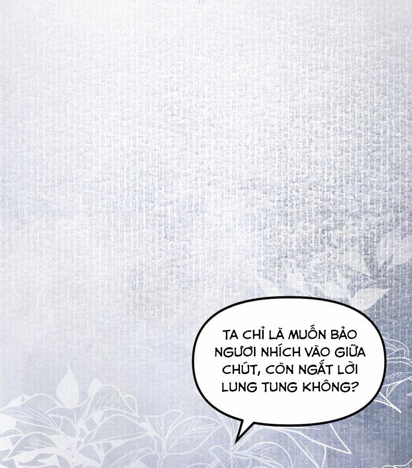 Đồng Tiền Kham Thế 28 trang 34