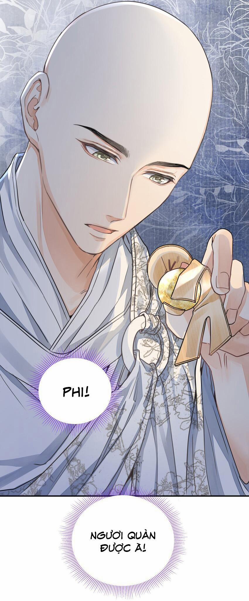 Đồng Tiền Kham Thế 28 trang 35