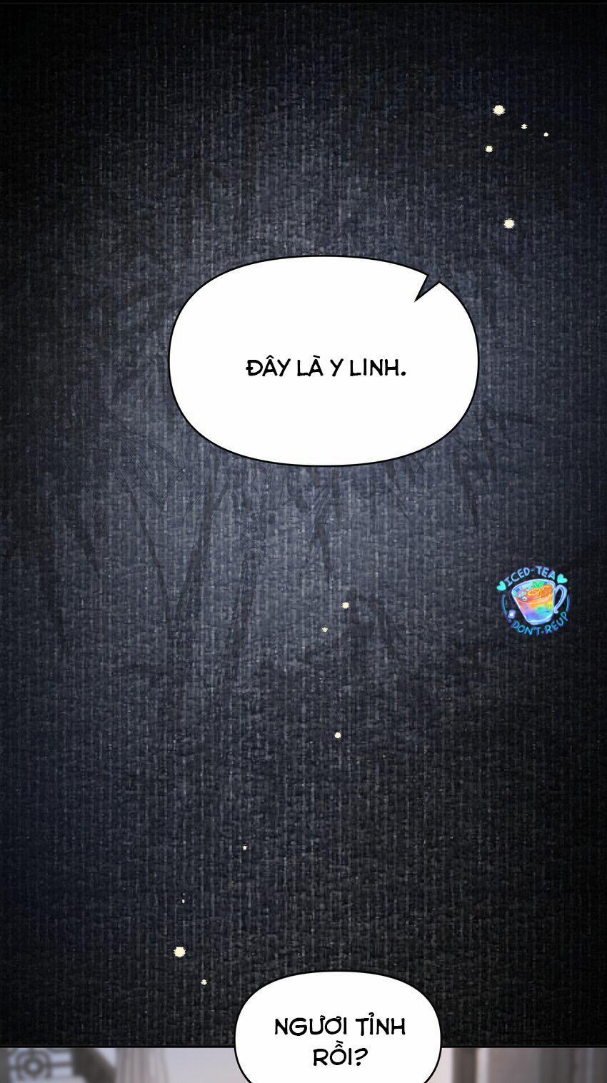 Đồng Tiền Kham Thế 28 trang 39