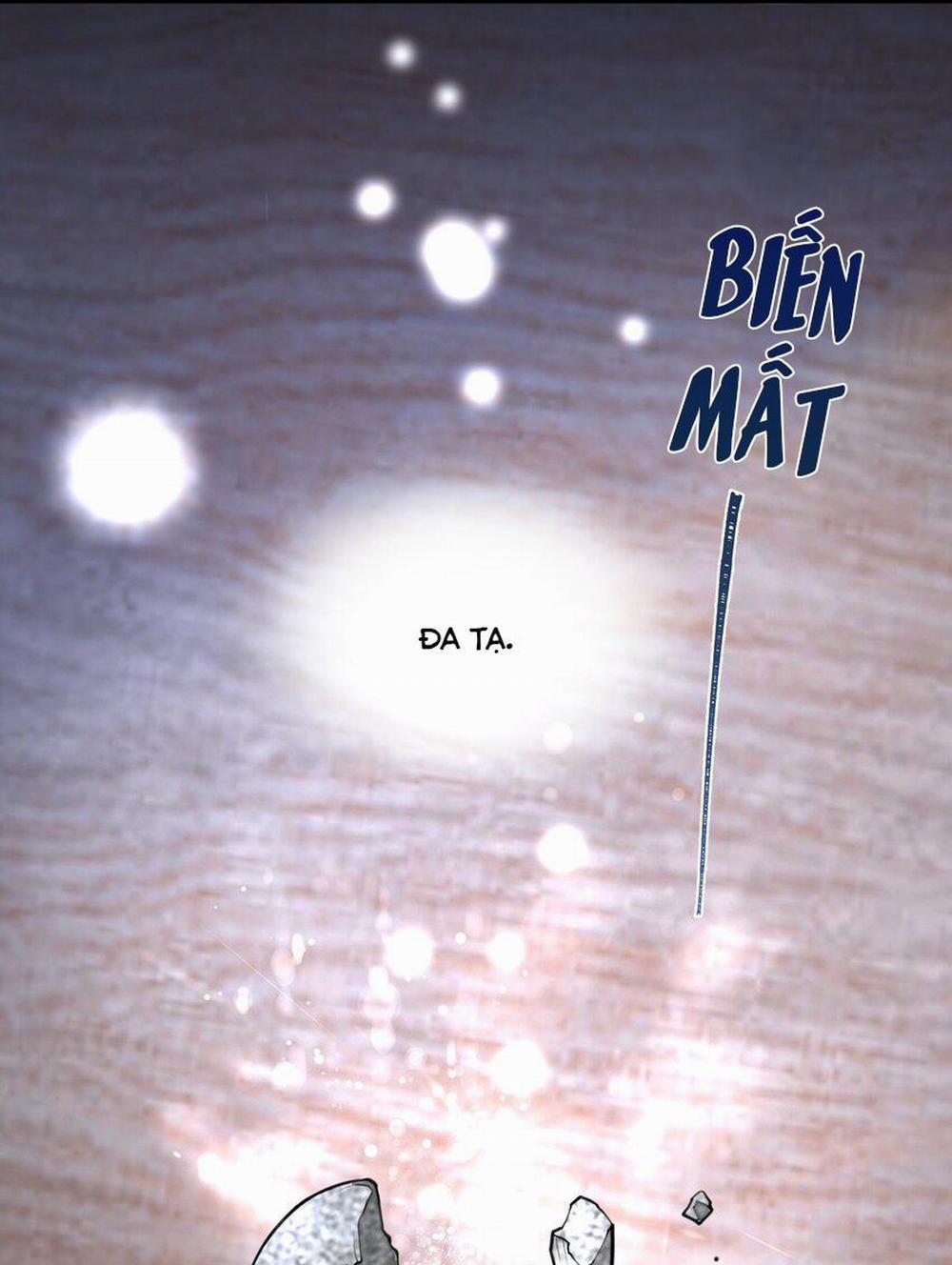 Đồng Tiền Kham Thế 28 trang 4