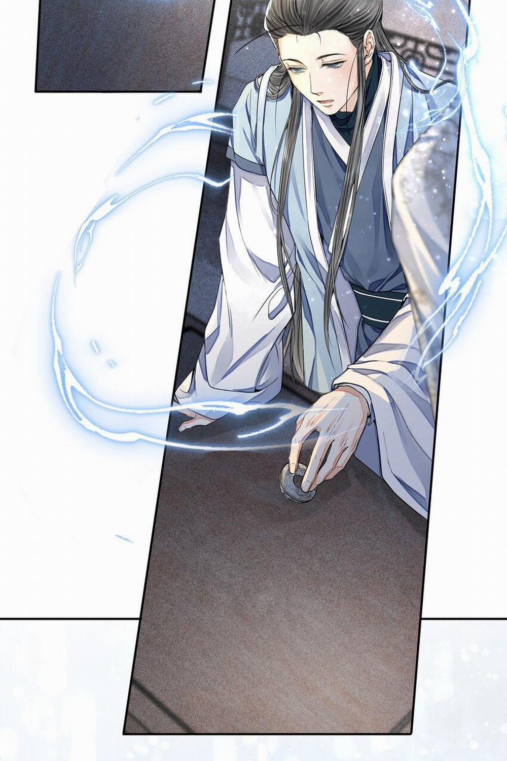 Đồng Tiền Kham Thế 28 trang 41