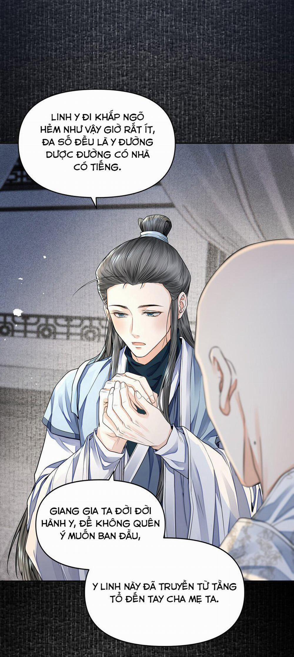 Đồng Tiền Kham Thế 28 trang 44