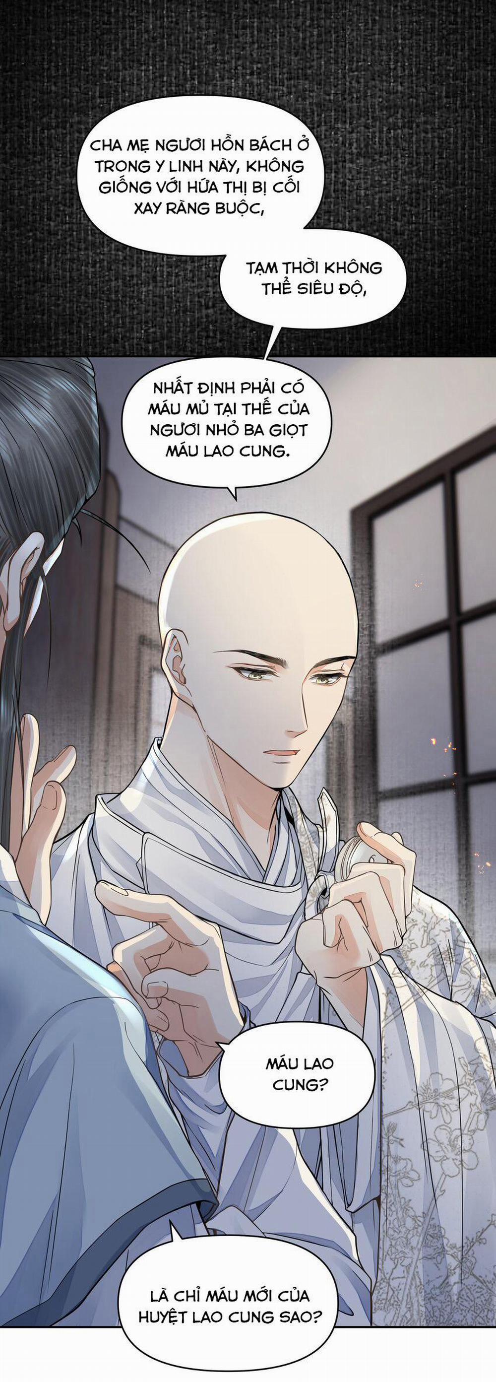 Đồng Tiền Kham Thế 28 trang 46