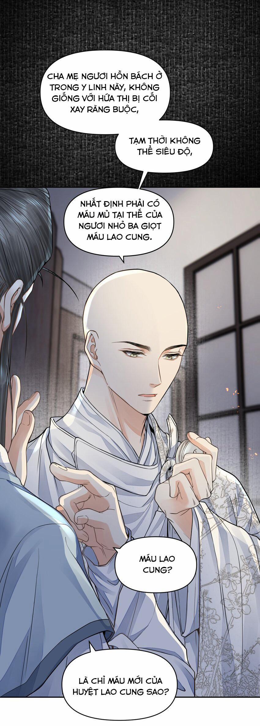 Đồng Tiền Kham Thế 28 trang 47