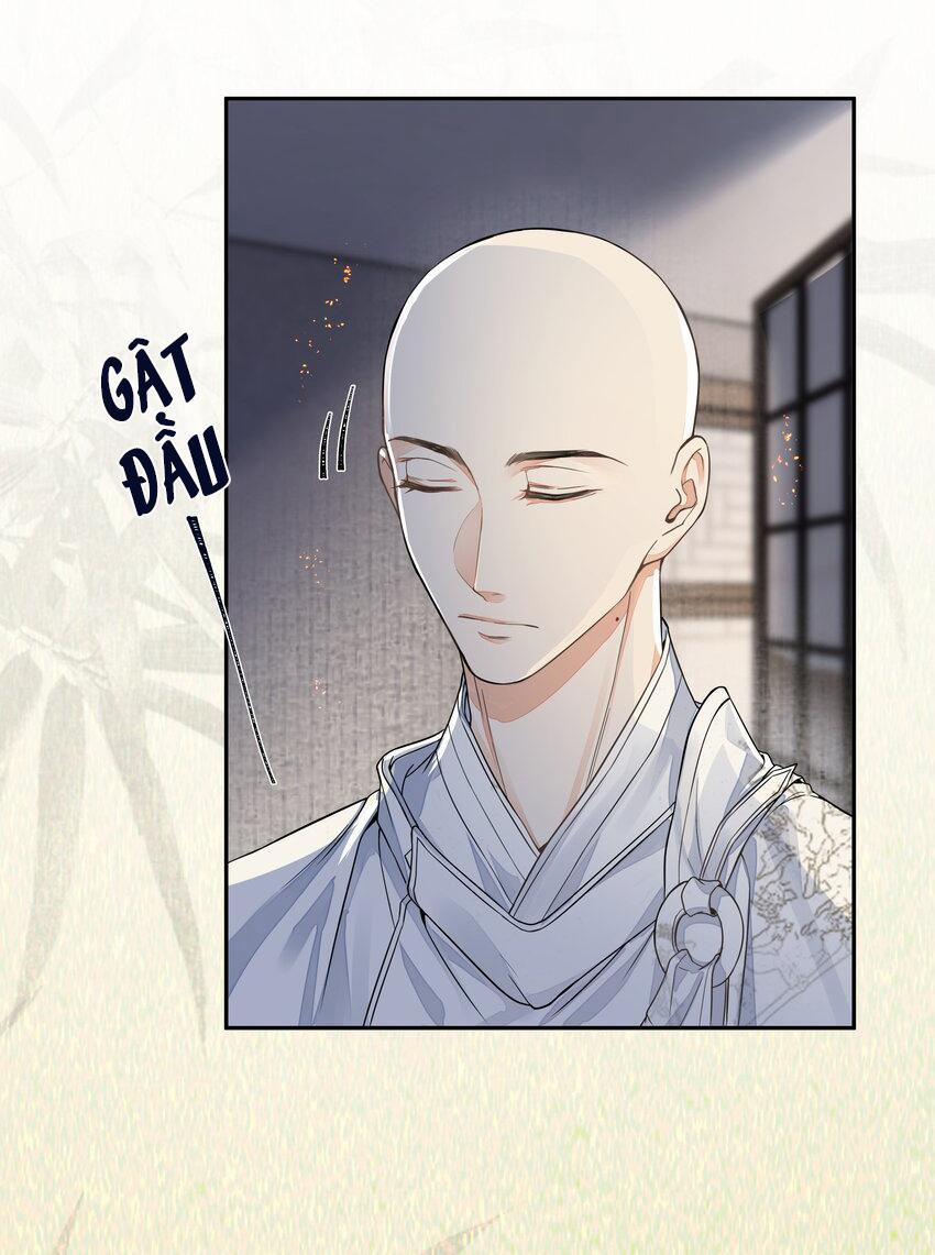 Đồng Tiền Kham Thế 28 trang 48