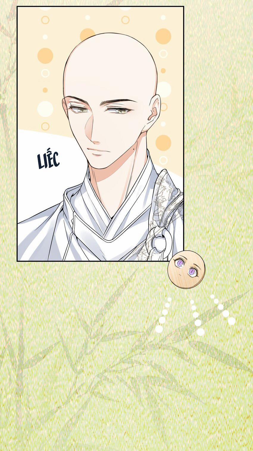 Đồng Tiền Kham Thế 28 trang 49