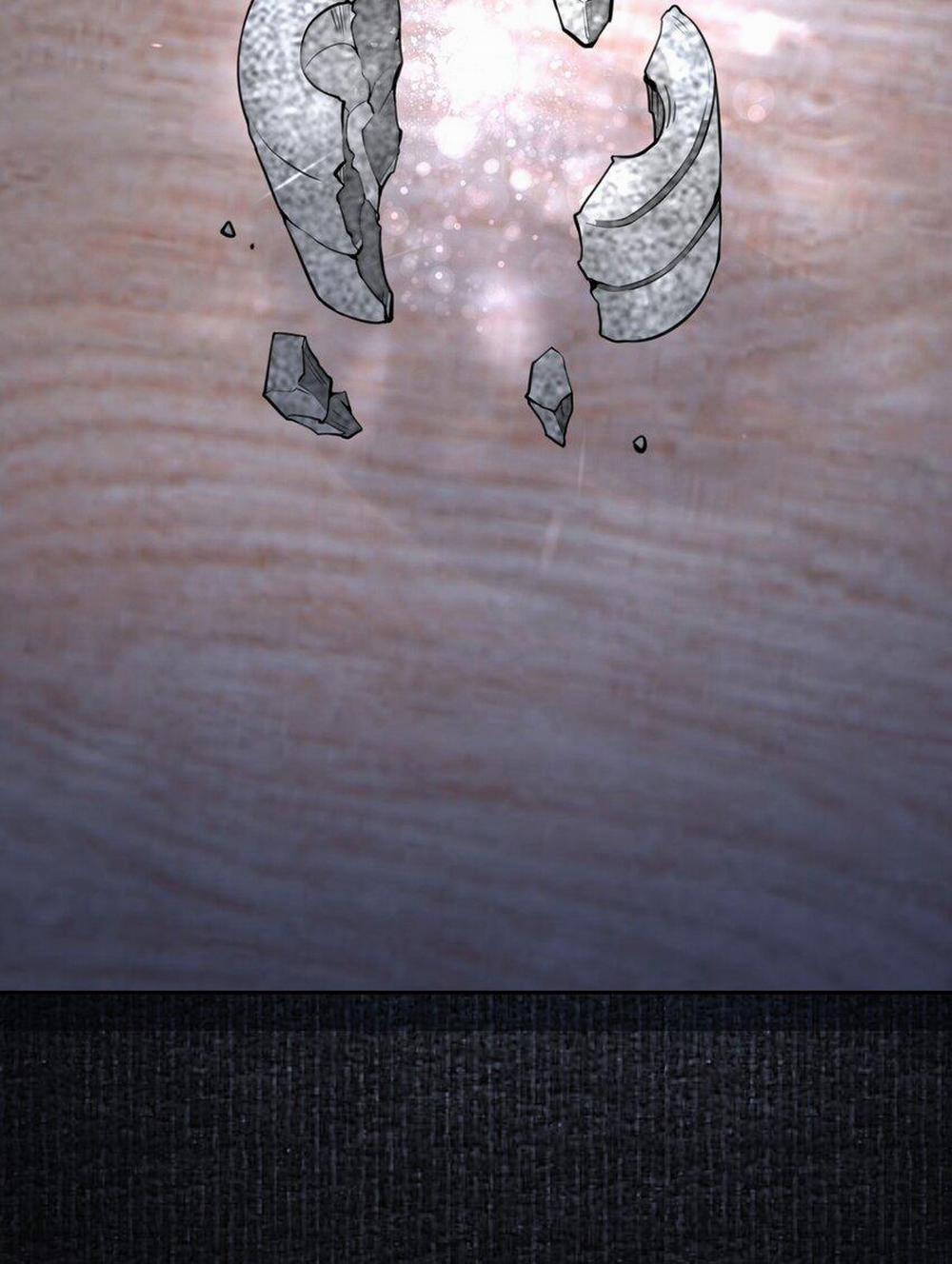 Đồng Tiền Kham Thế 28 trang 5