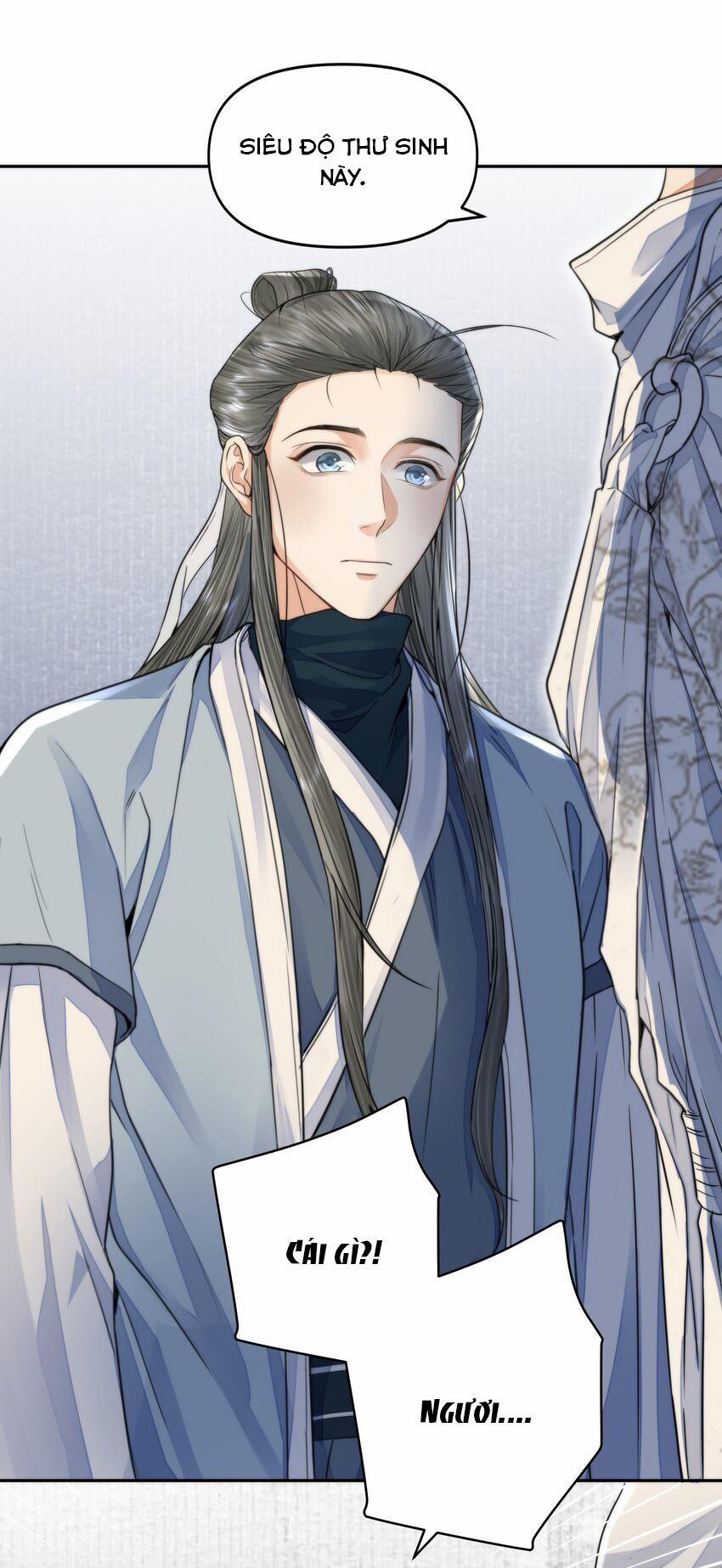 Đồng Tiền Kham Thế 28 trang 51