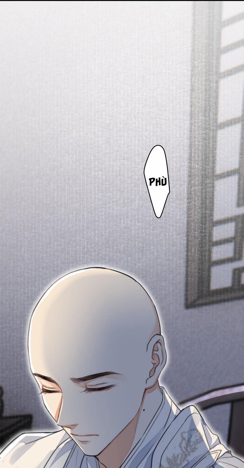 Đồng Tiền Kham Thế 28 trang 54