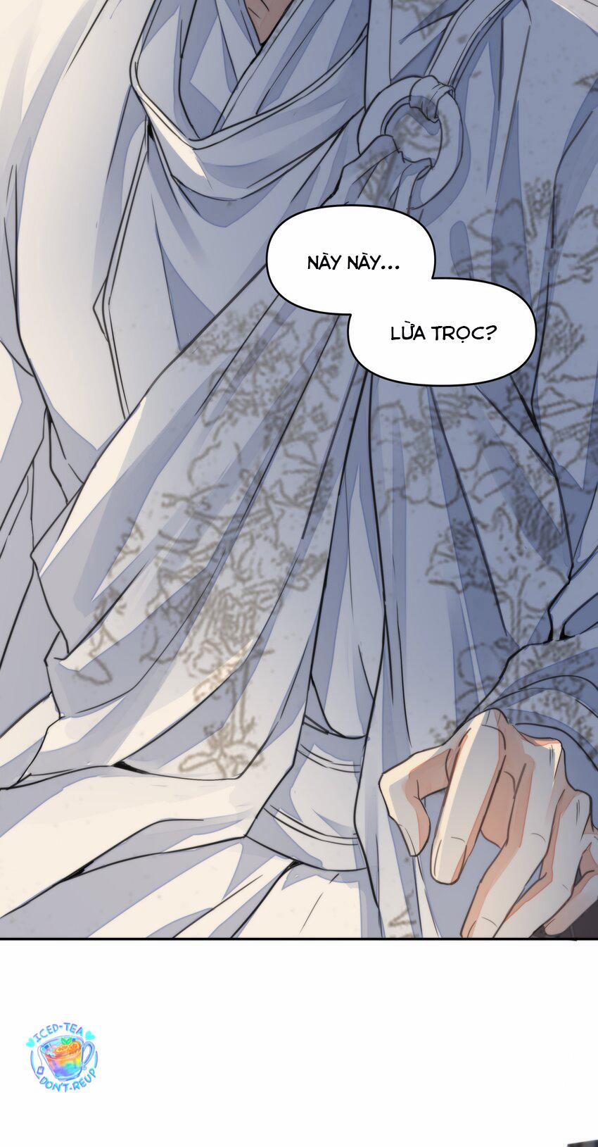 Đồng Tiền Kham Thế 28 trang 55