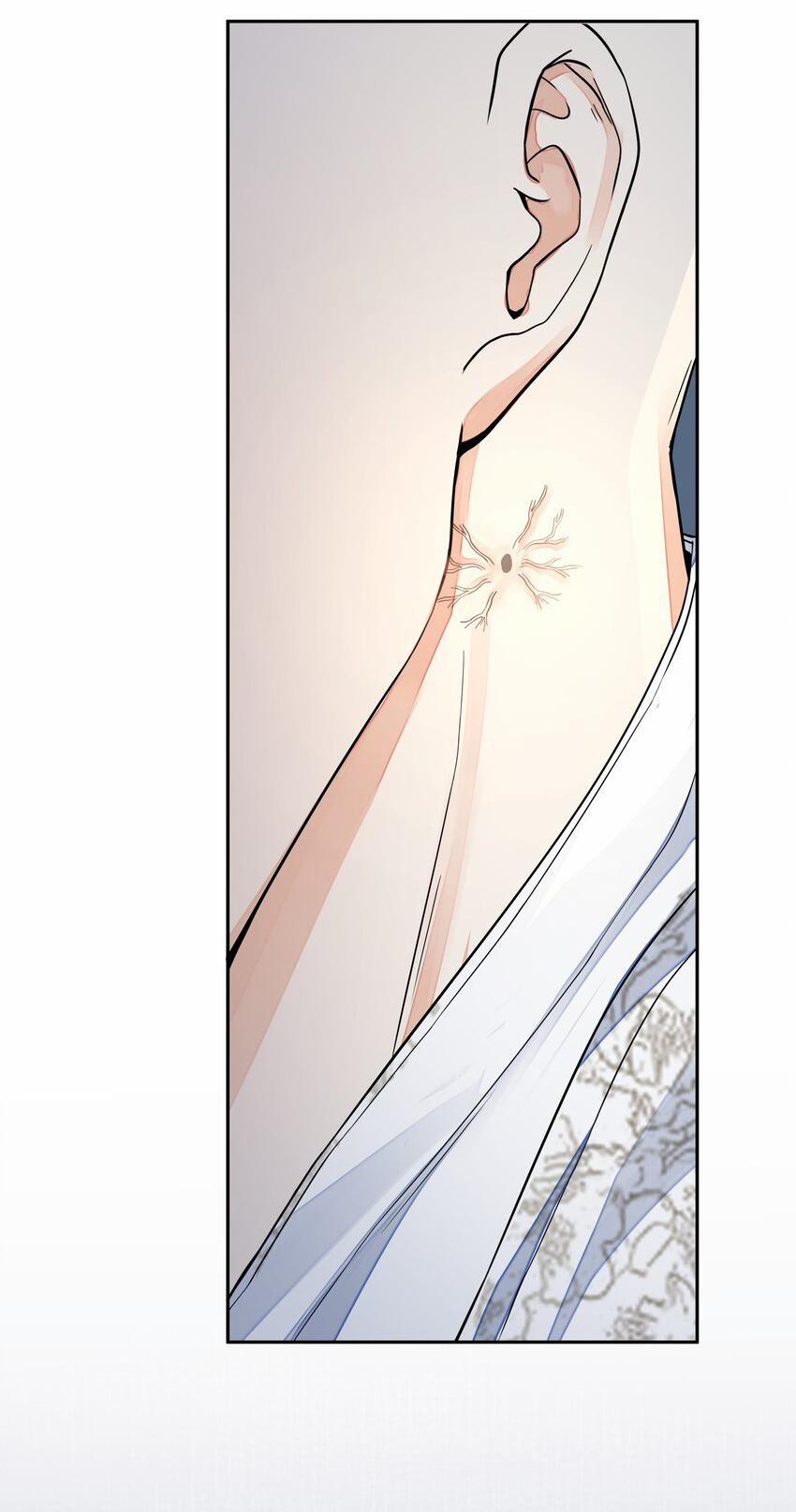 Đồng Tiền Kham Thế 28 trang 56