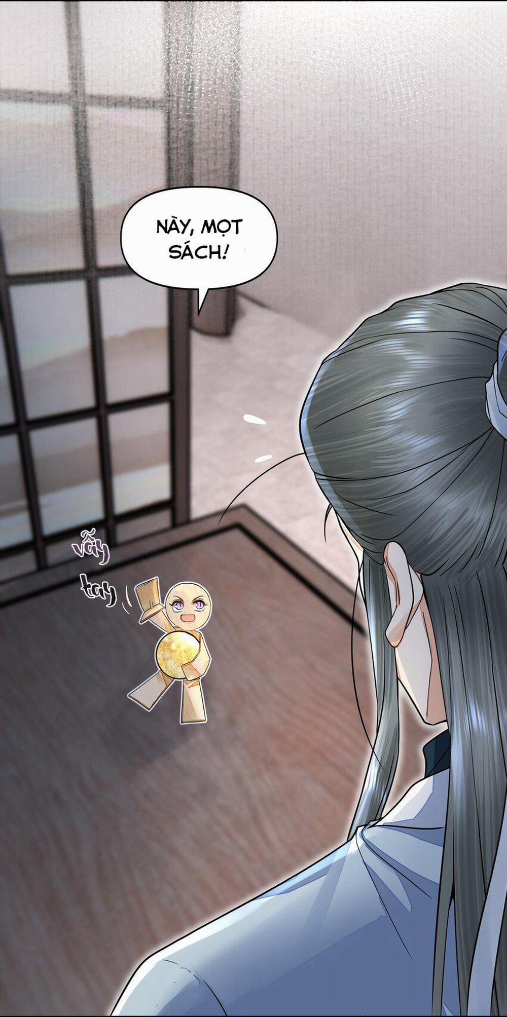 Đồng Tiền Kham Thế 28 trang 57