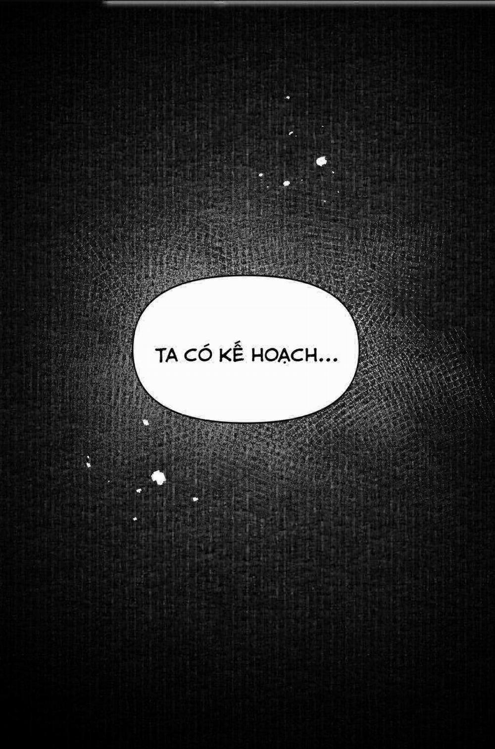 Đồng Tiền Kham Thế 28 trang 58