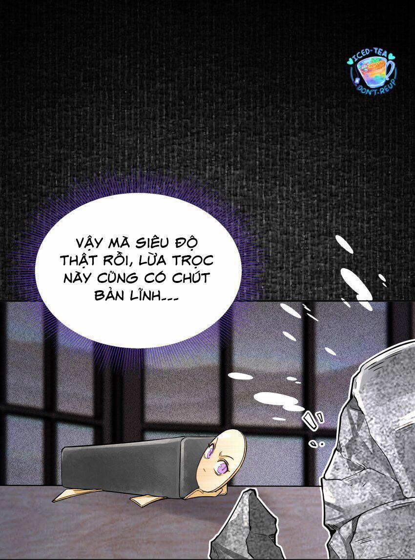 Đồng Tiền Kham Thế 28 trang 7