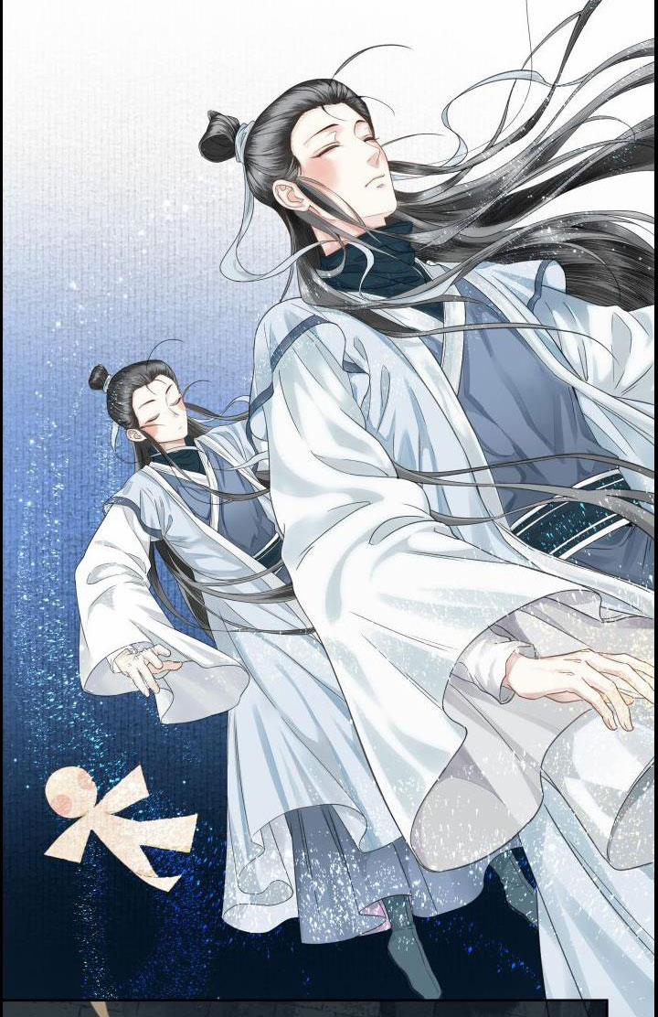 Đồng Tiền Kham Thế 3 trang 11