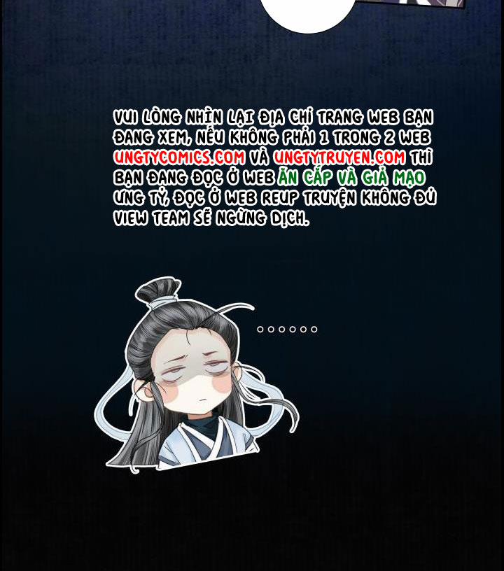 Đồng Tiền Kham Thế 3 trang 16