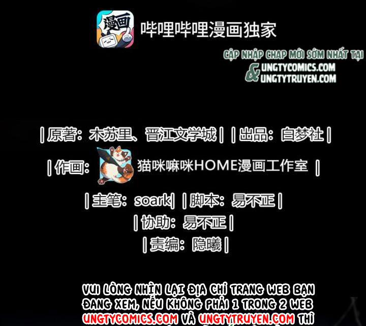 Đồng Tiền Kham Thế 3 trang 2