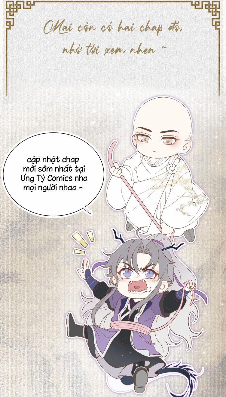 Đồng Tiền Kham Thế 3 trang 23