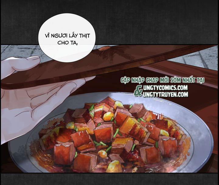 Đồng Tiền Kham Thế 3 trang 7