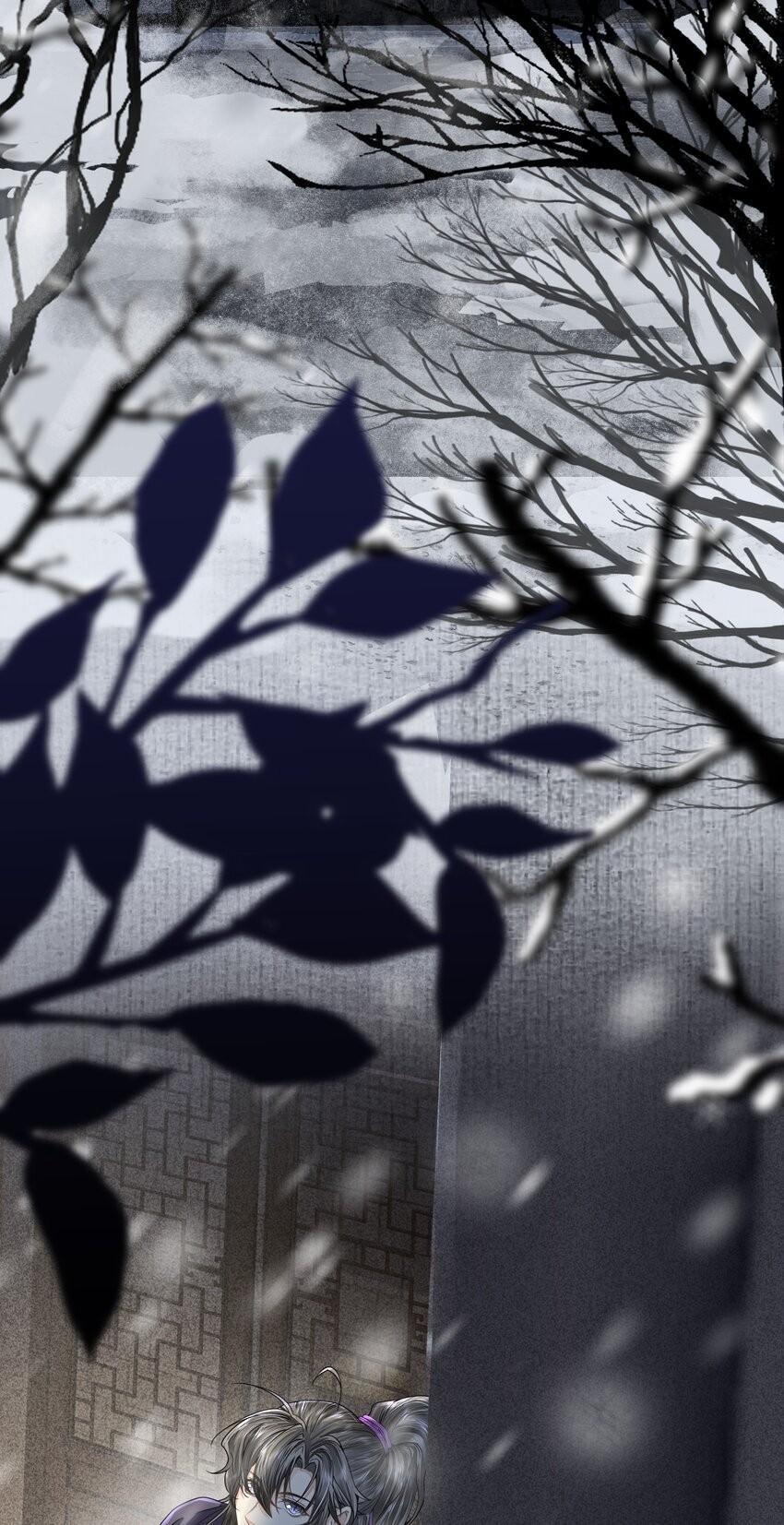 Đồng Tiền Kham Thế 30 trang 1