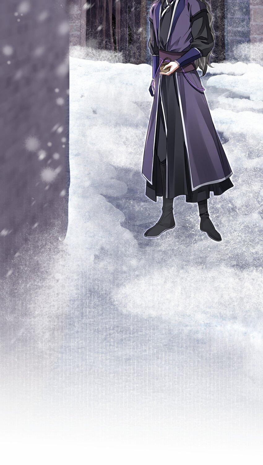 Đồng Tiền Kham Thế 30 trang 16