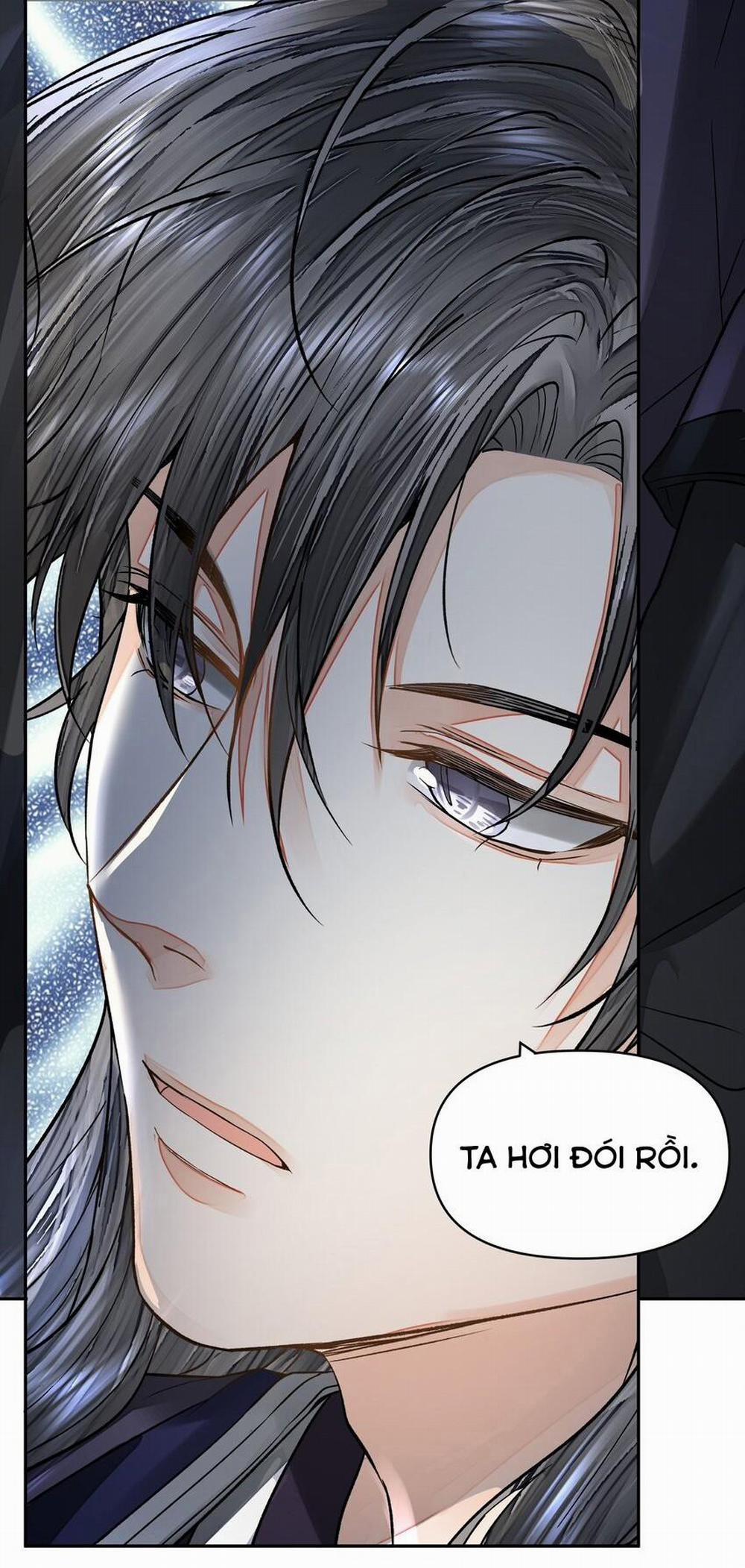 Đồng Tiền Kham Thế 30 trang 23