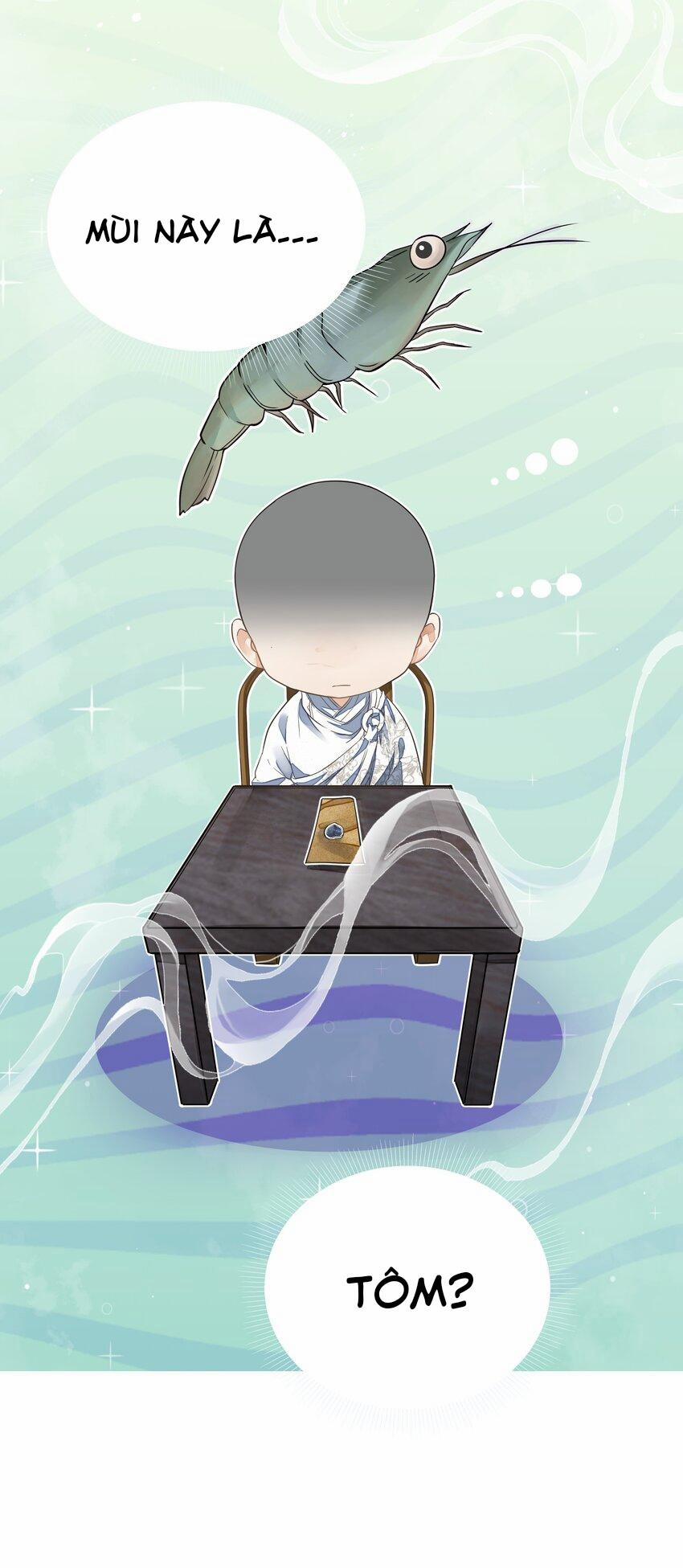 Đồng Tiền Kham Thế 30 trang 28