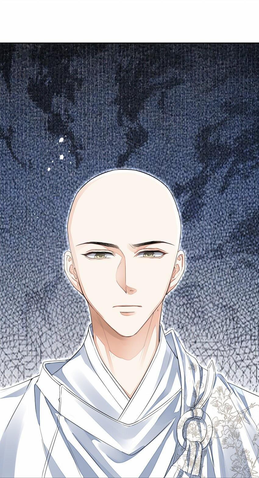 Đồng Tiền Kham Thế 30 trang 29