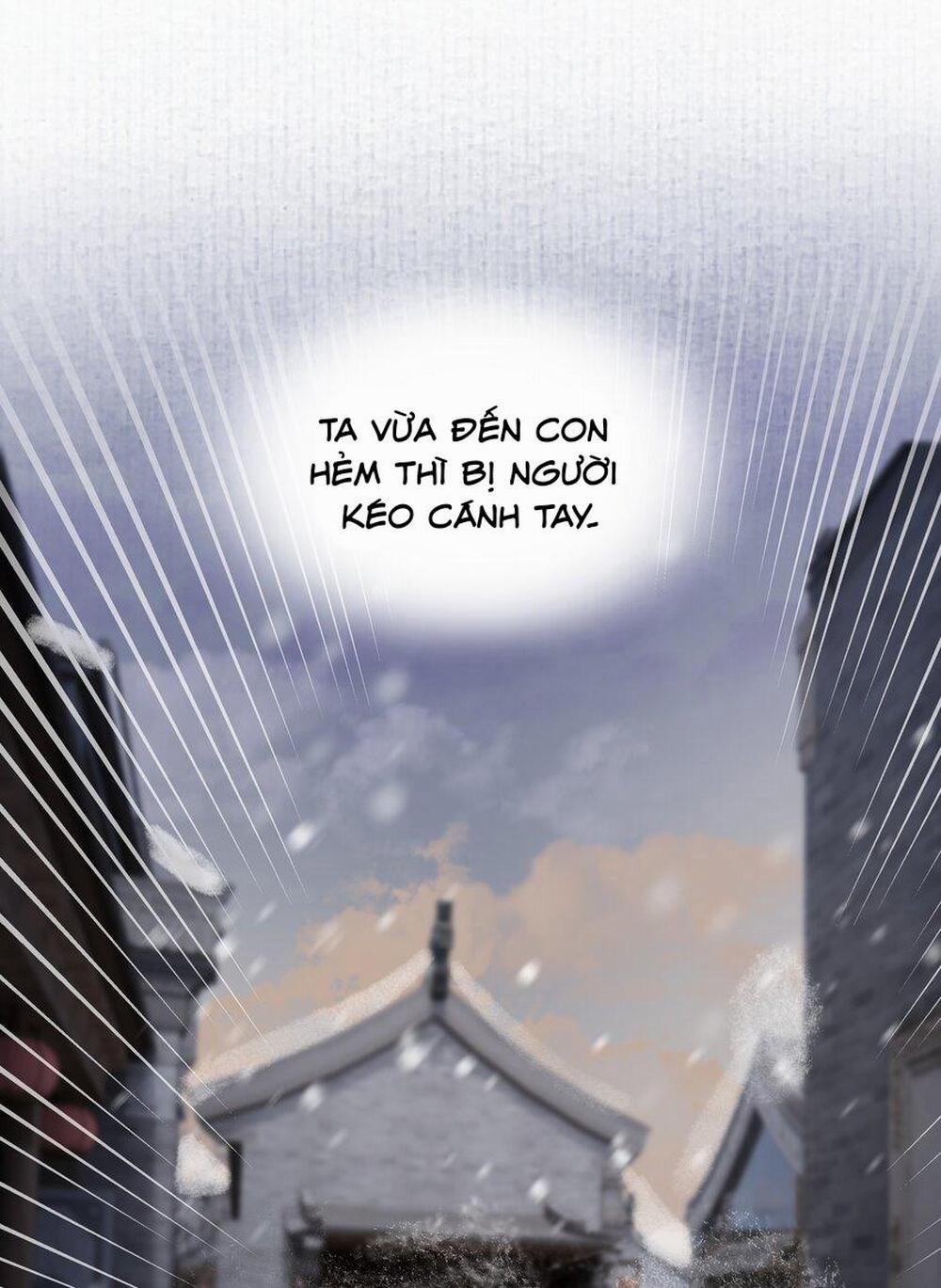 Đồng Tiền Kham Thế 30 trang 3