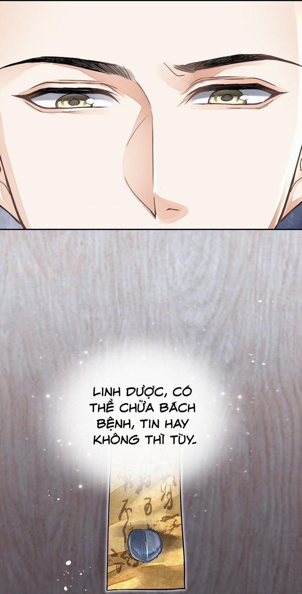 Đồng Tiền Kham Thế 30 trang 30