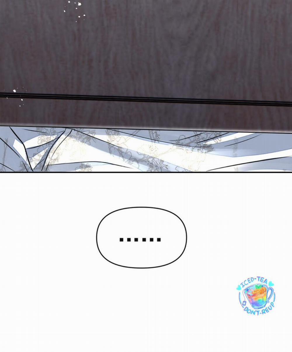 Đồng Tiền Kham Thế 30 trang 31