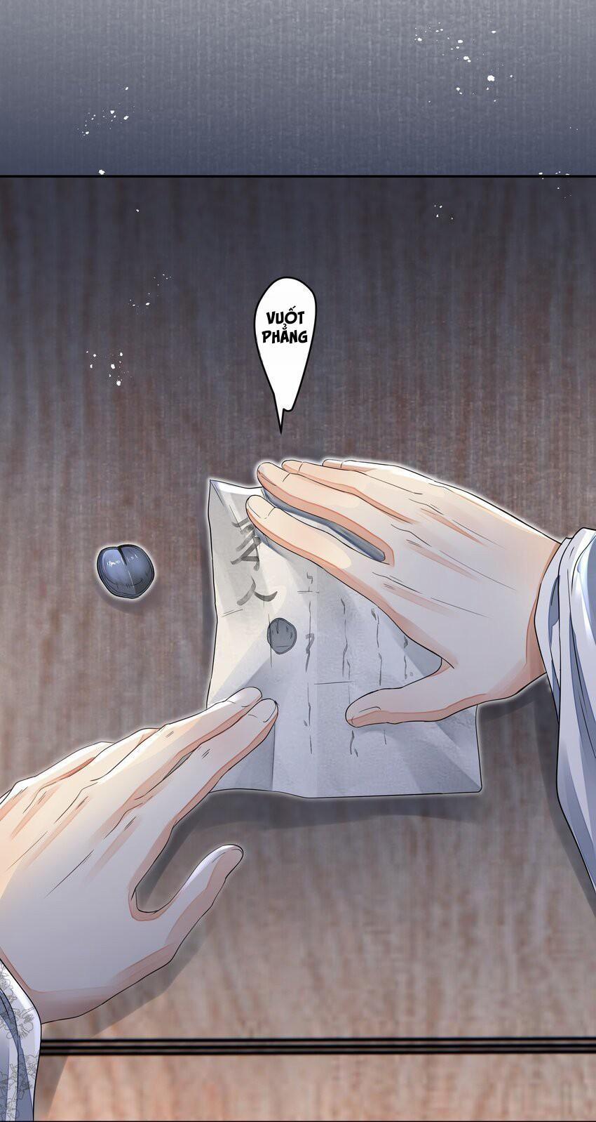 Đồng Tiền Kham Thế 30 trang 33