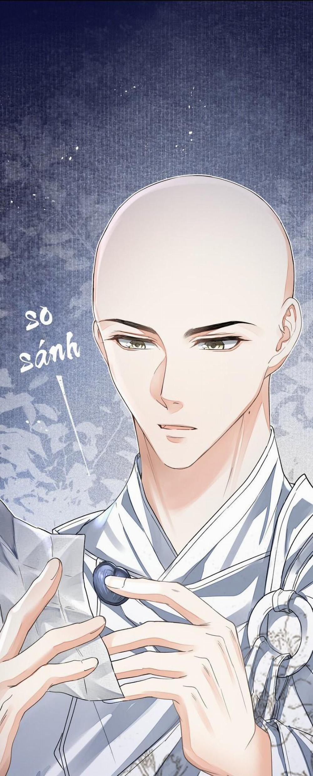 Đồng Tiền Kham Thế 30 trang 34