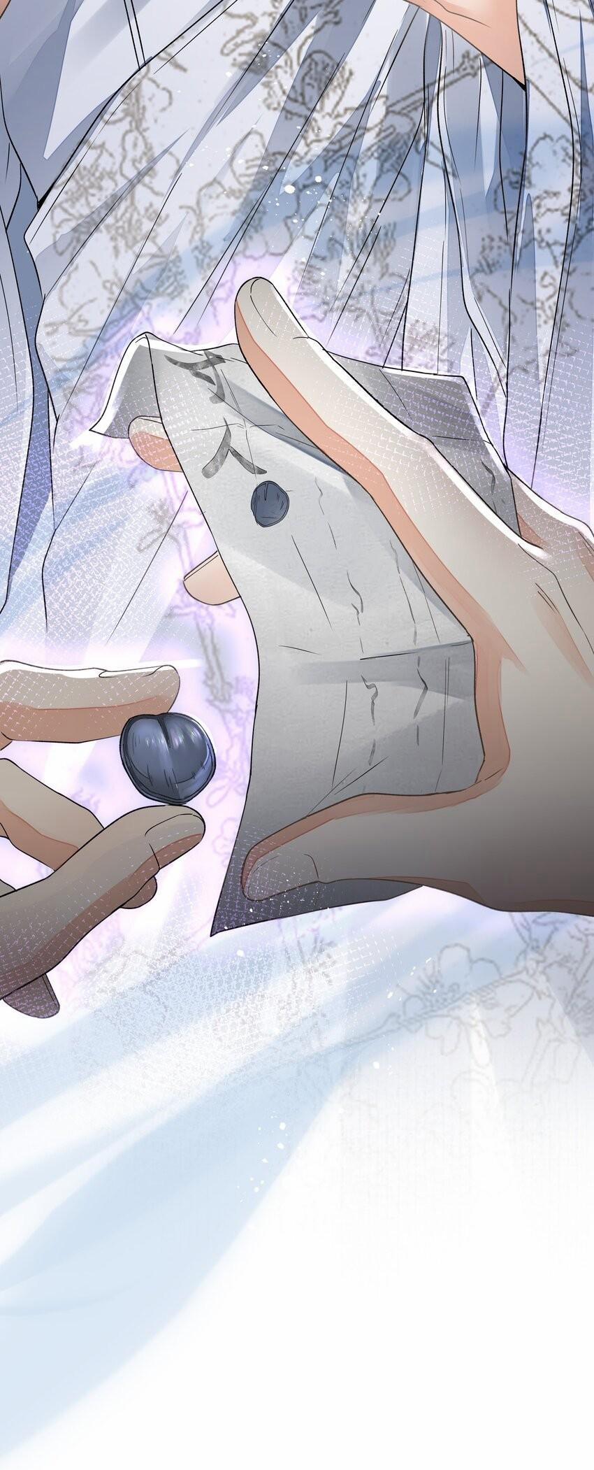 Đồng Tiền Kham Thế 30 trang 35