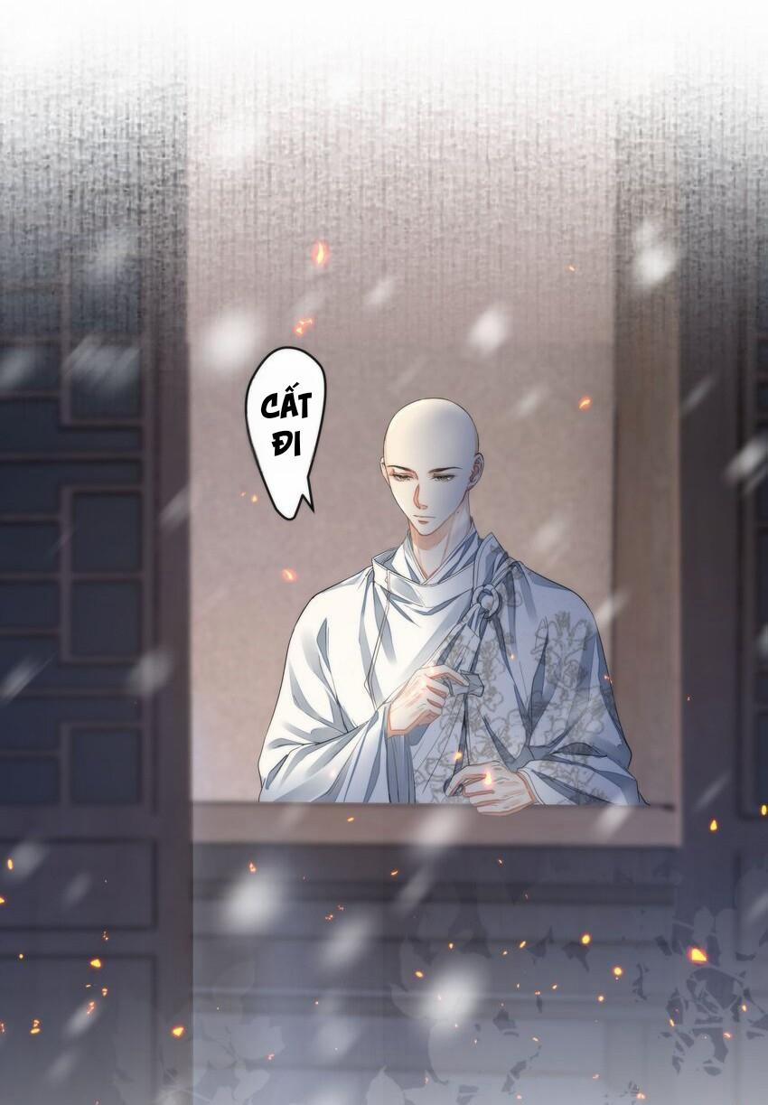 Đồng Tiền Kham Thế 30 trang 36